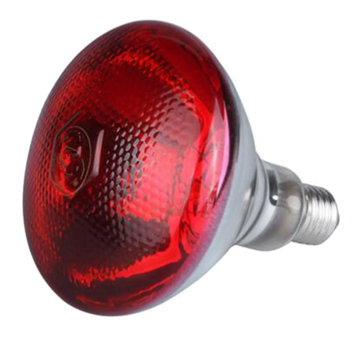 250w Infrared Heat Lamp Waterproof Anti Explosion Thickened – 5 Colors