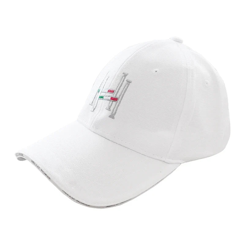 Hello Horse Equestrian Professional Riding - ProPawPet.com