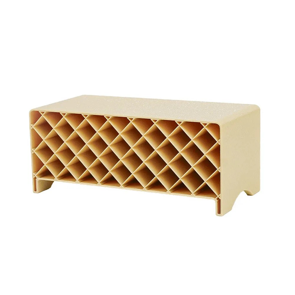 3D Printed Fish Shrimp Hideout Shelter Safe Home – Aquarium Supplies