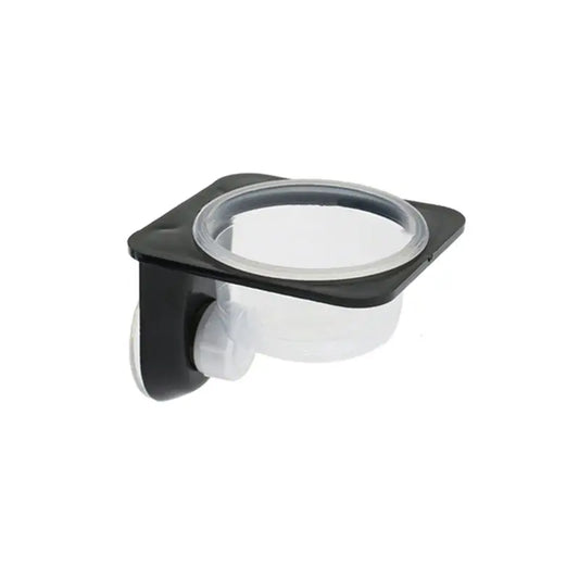 A89Q-Reptiles & Amphibians Lizard Gecko - ProPawPet.com