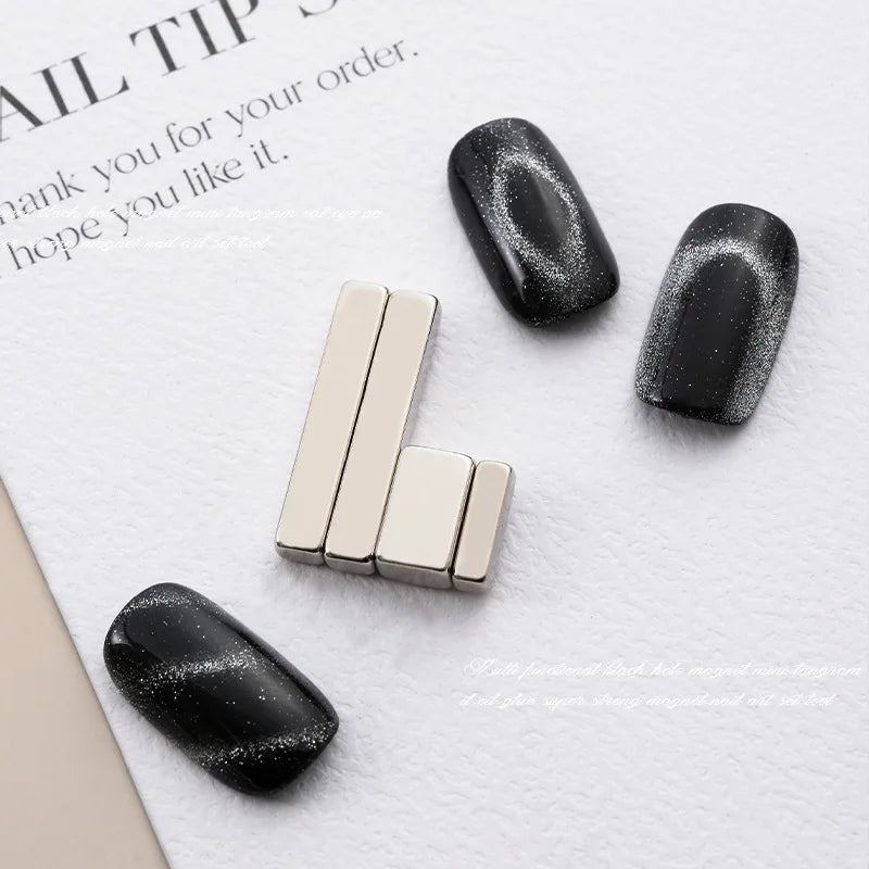4pcs Tangram Rectangle Multifunctional Cat - ProPawPet.com