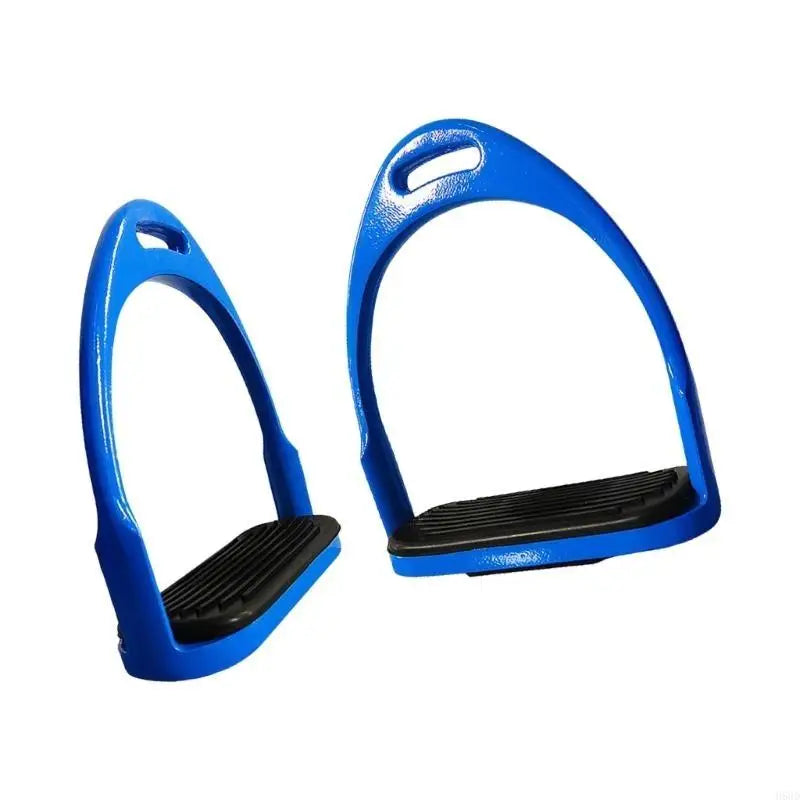 Horse Stirrups, 1Pair High Strength Riding - ProPawPet.com