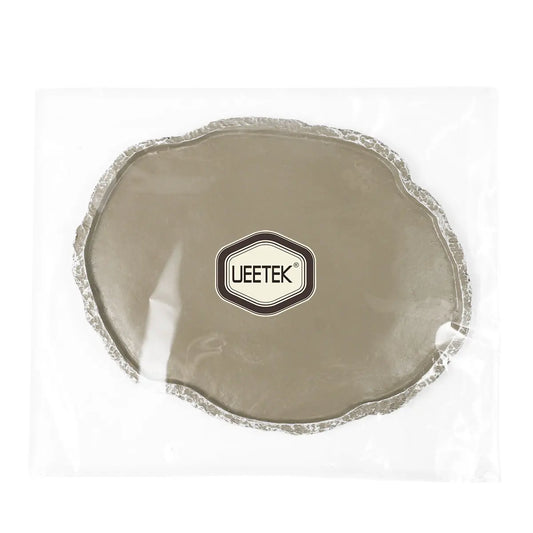 Pets Feeding Plate Reptile Feeding Bowl - ProPawPet.com