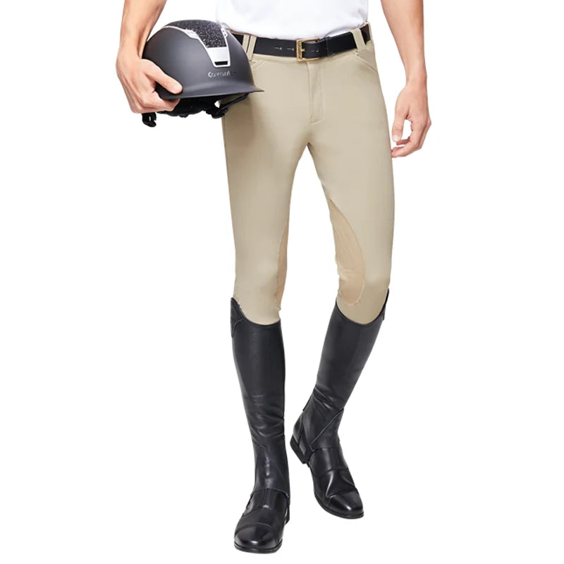 Cavassion Butterfly Wing Equestrian Pants - ProPawPet.com