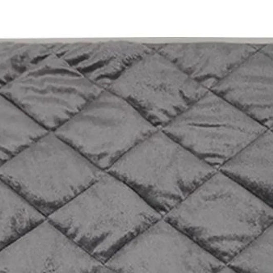 Winter Self Warming Cat Bed with Non-Slip - ProPawPet.com