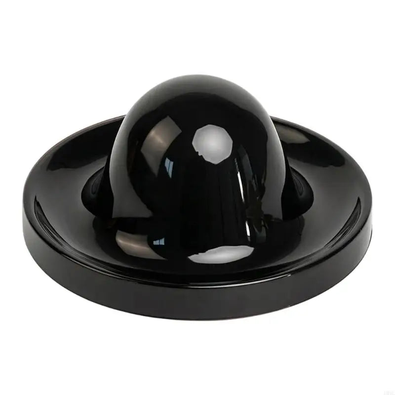 Heavy Duty Plastic and Water Dish Round Wear Resistant Turtles – 3 Colors