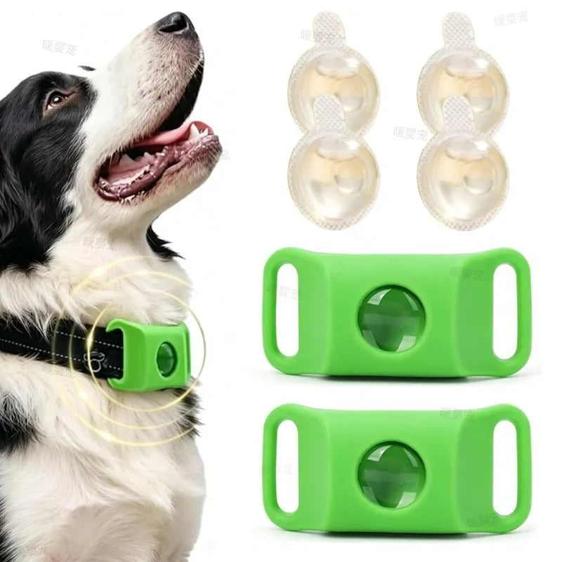 Durable Natural Repellent Ingredients - ProPawPet.com