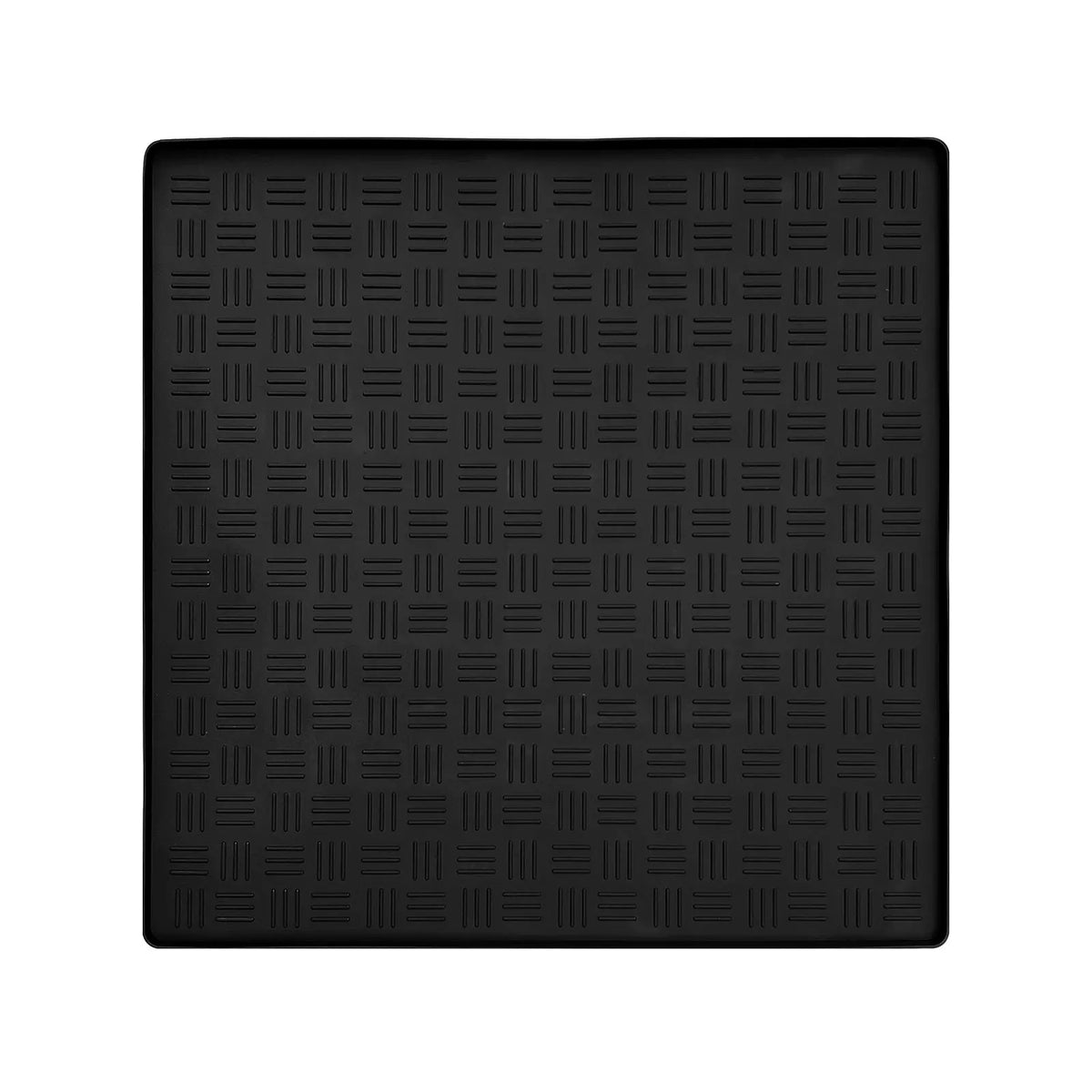 Pet Placemat Cat and Dog Mat Waterproof Anti Spill Silicone – 4 Colors