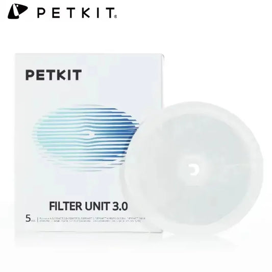 PETKIT Pet Automatic Feeder Filter Cat Water - ProPawPet.com