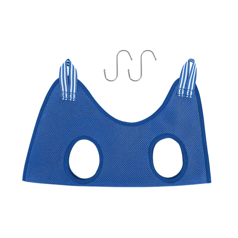 Pet Grooming Hammock Cat and Dog Nail - ProPawPet.com