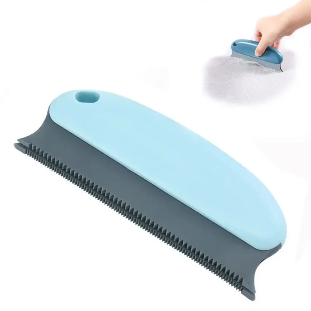 Pet Hair Remover Dog Cat Hair Removal - ProPawPet.com