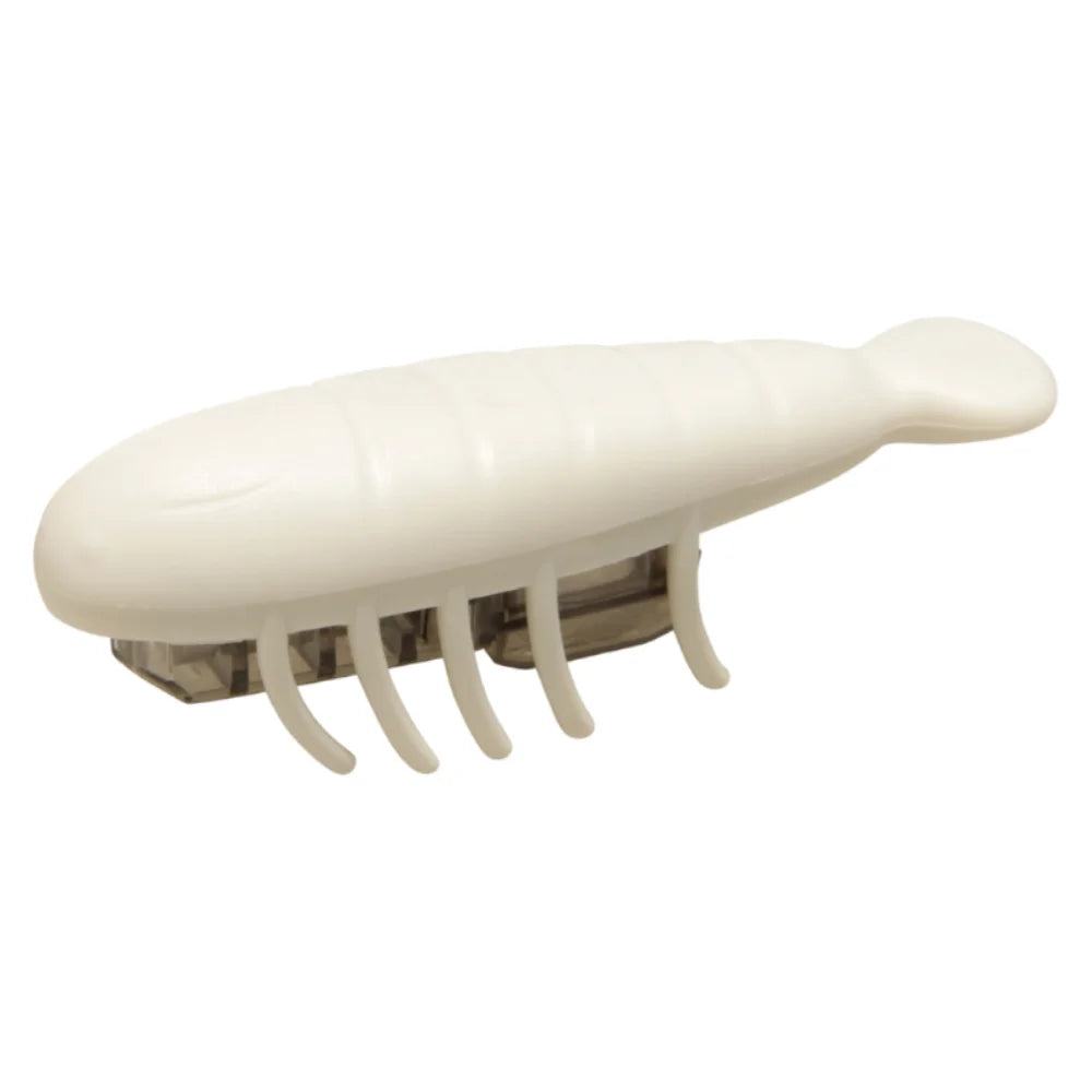 Interactive Play Electric Cat Chasing Beetle Toy – 6 Colors