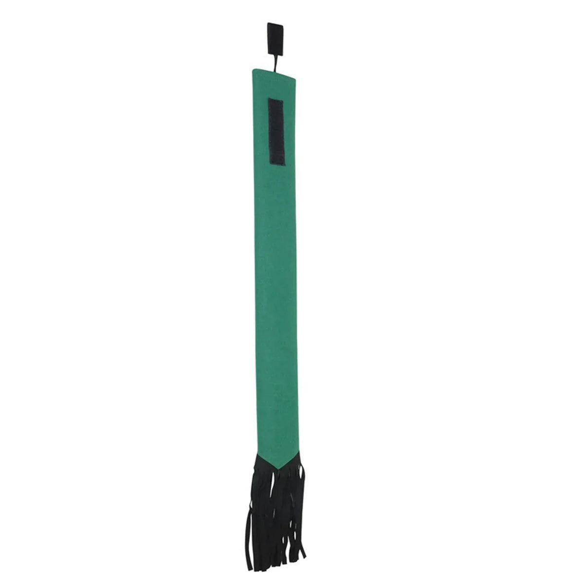 Horse Tail Guard Slip Bag – 4 Colors