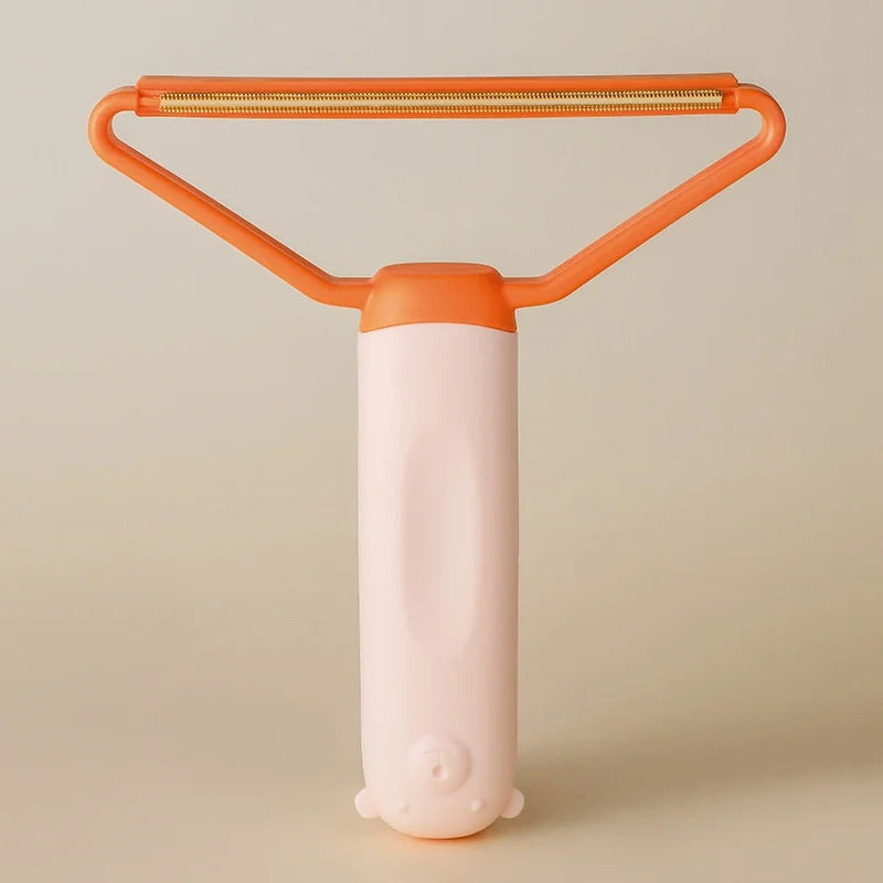 Multifunctional Hair Remover Grooming Brush for Sofa for Cats