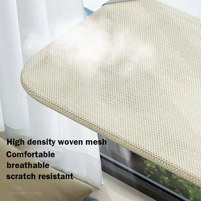 Foldable Cat Window Perch, Cordless Cat - ProPawPet.com