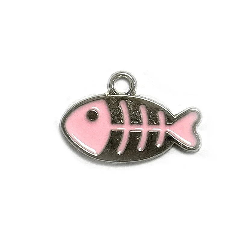 Personalized Pet ID Tag Anti-lost - ProPawPet.com