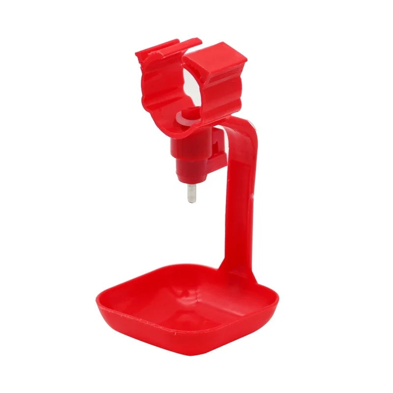 Chicken Drinker - 10/20Pcs Chicken Nipple - ProPawPet.com