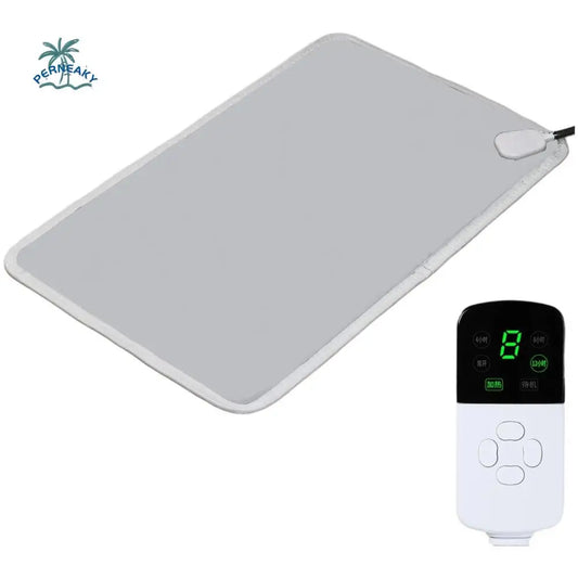 Bite Proof Pet Electric Blanket Thermostat - ProPawPet.com