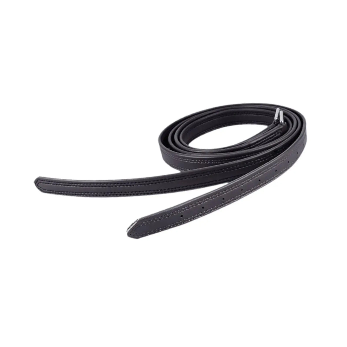 Equestrian Gear Stirrup Leathers Soft - ProPawPet.com