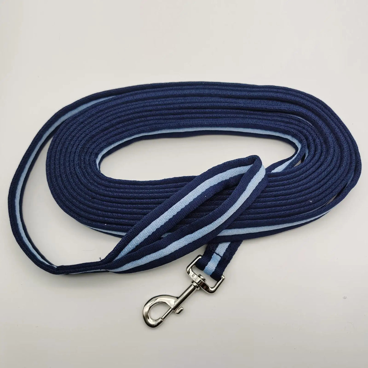 Horse Dog Training Leash Super Strength - ProPawPet.com