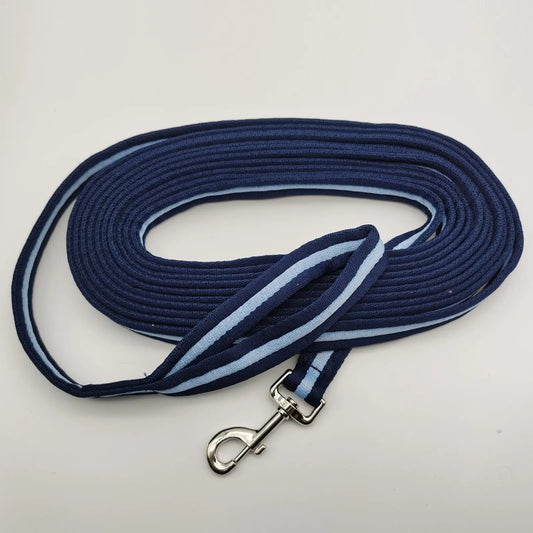 Horse Dog Training Leash Super Strength - ProPawPet.com