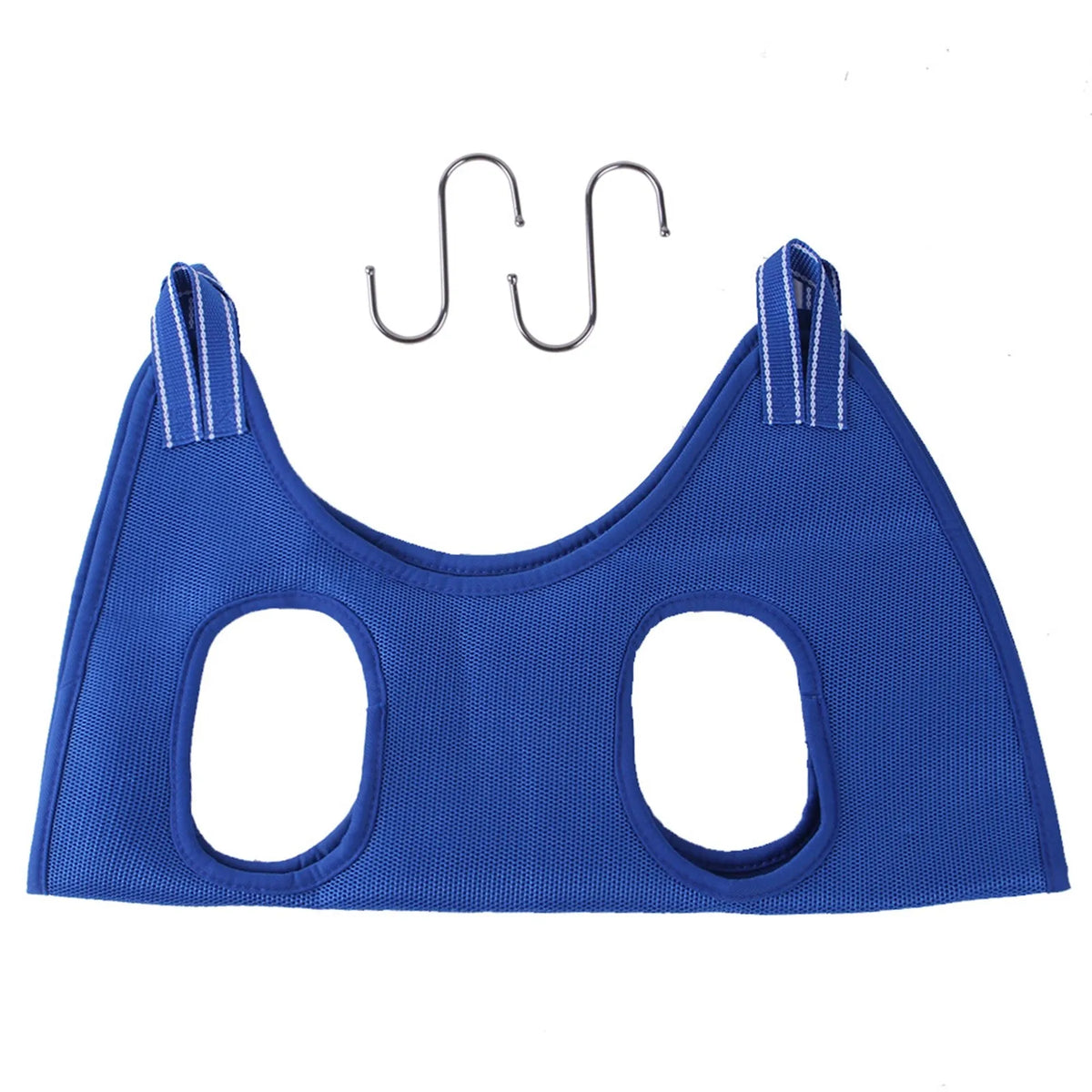 Pet Hammock Repairing Nail Auxiliary Holder - ProPawPet.com