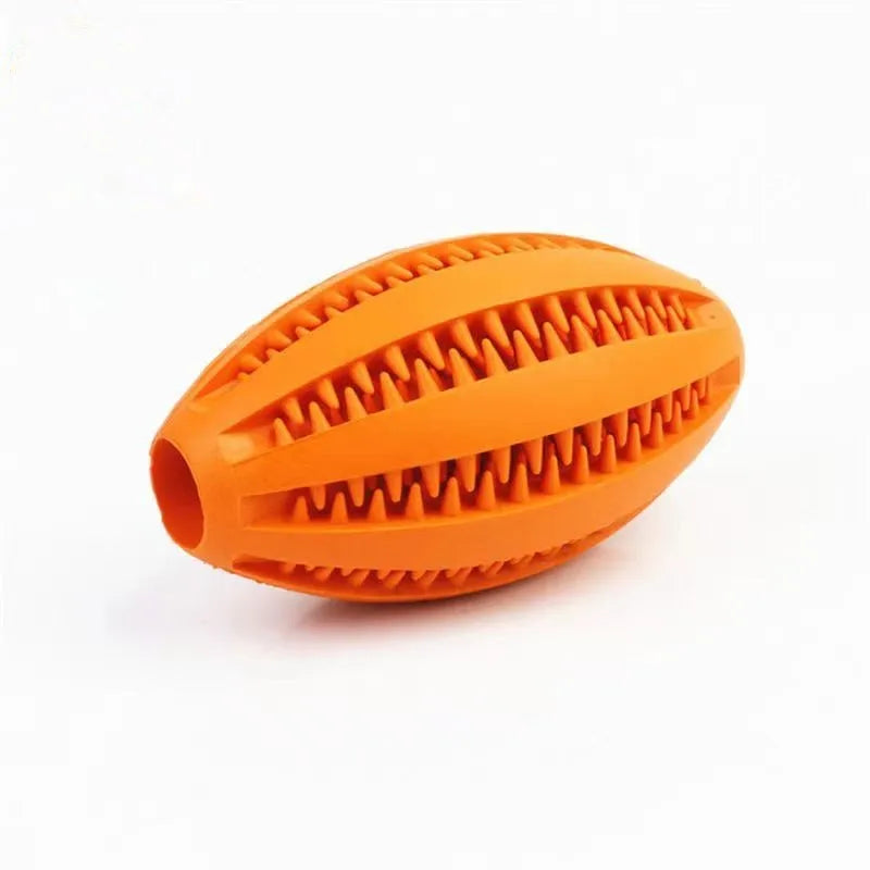 Dog Teeth Cleaning Toy, Interactive Food - ProPawPet.com