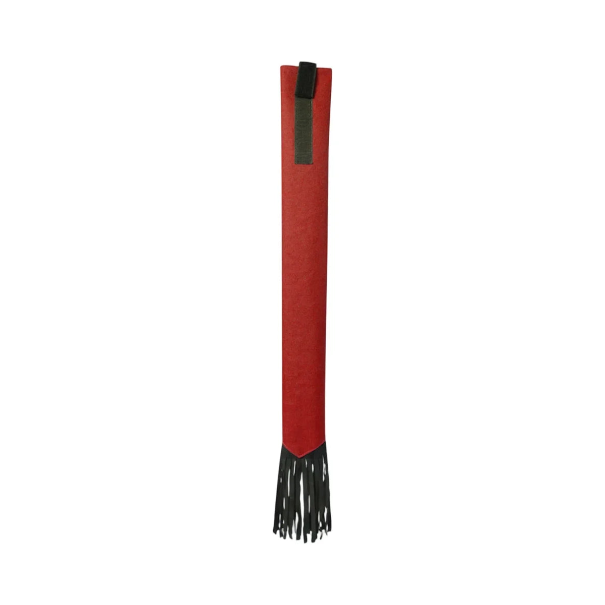 Horse Tail Guard Slip Horse Tail Bag Horse - ProPawPet.com
