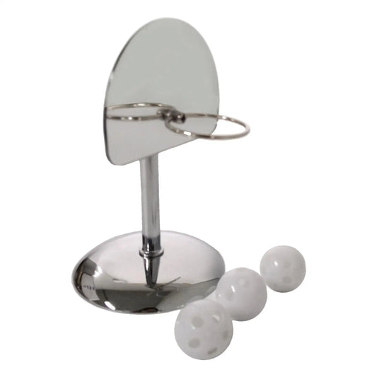 Bird Training Toys Parrot Cage Supplies - ProPawPet.com