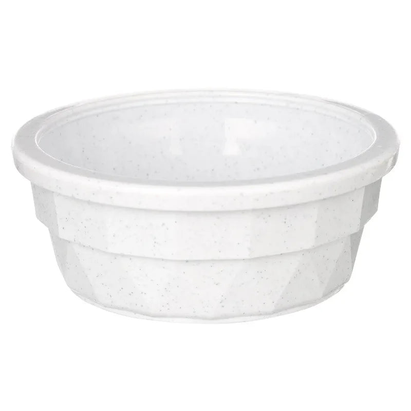 Heavyweight 20 Oz. Pet Crock, 1 Ct - ProPawPet.com