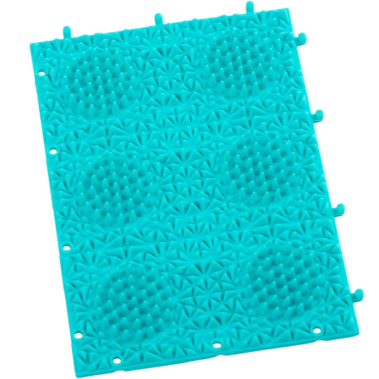 TPR Material Pet Self-service Massage Brush - ProPawPet.com