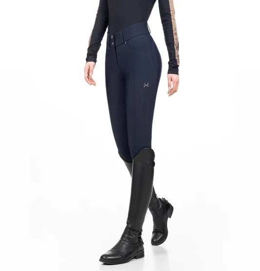 Me Manyi Equestrian Breeches for Women for Horses