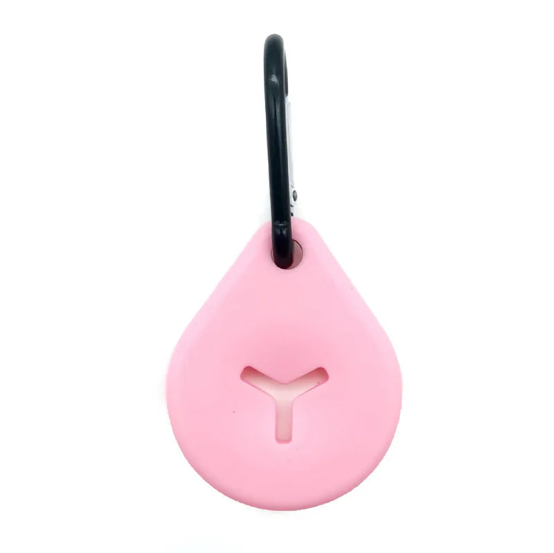 Dog Poop Bags Dispenser – Dog Supplies