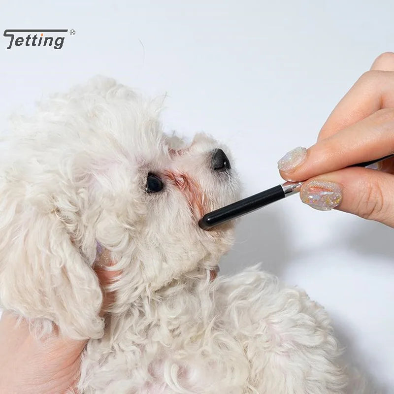Pet Facial Cleaning Comb Tear Stain Eye - ProPawPet.com