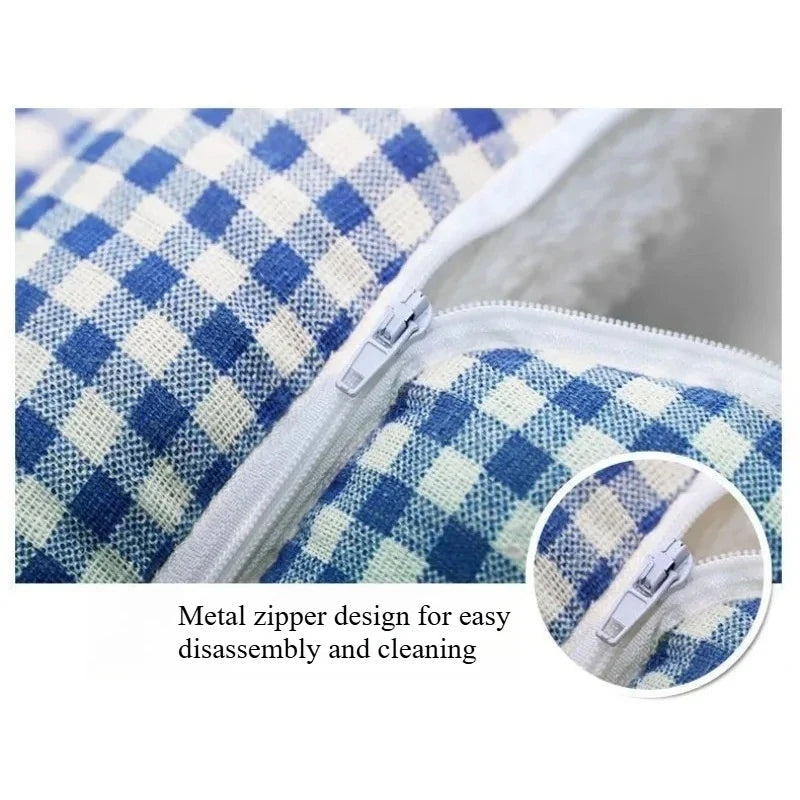 Foldable Winter Pet Sleep Bed/Bag for Cats - ProPawPet.com