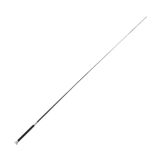 Versatile Riding Crop Metal Nylon PU Leather - ProPawPet.com