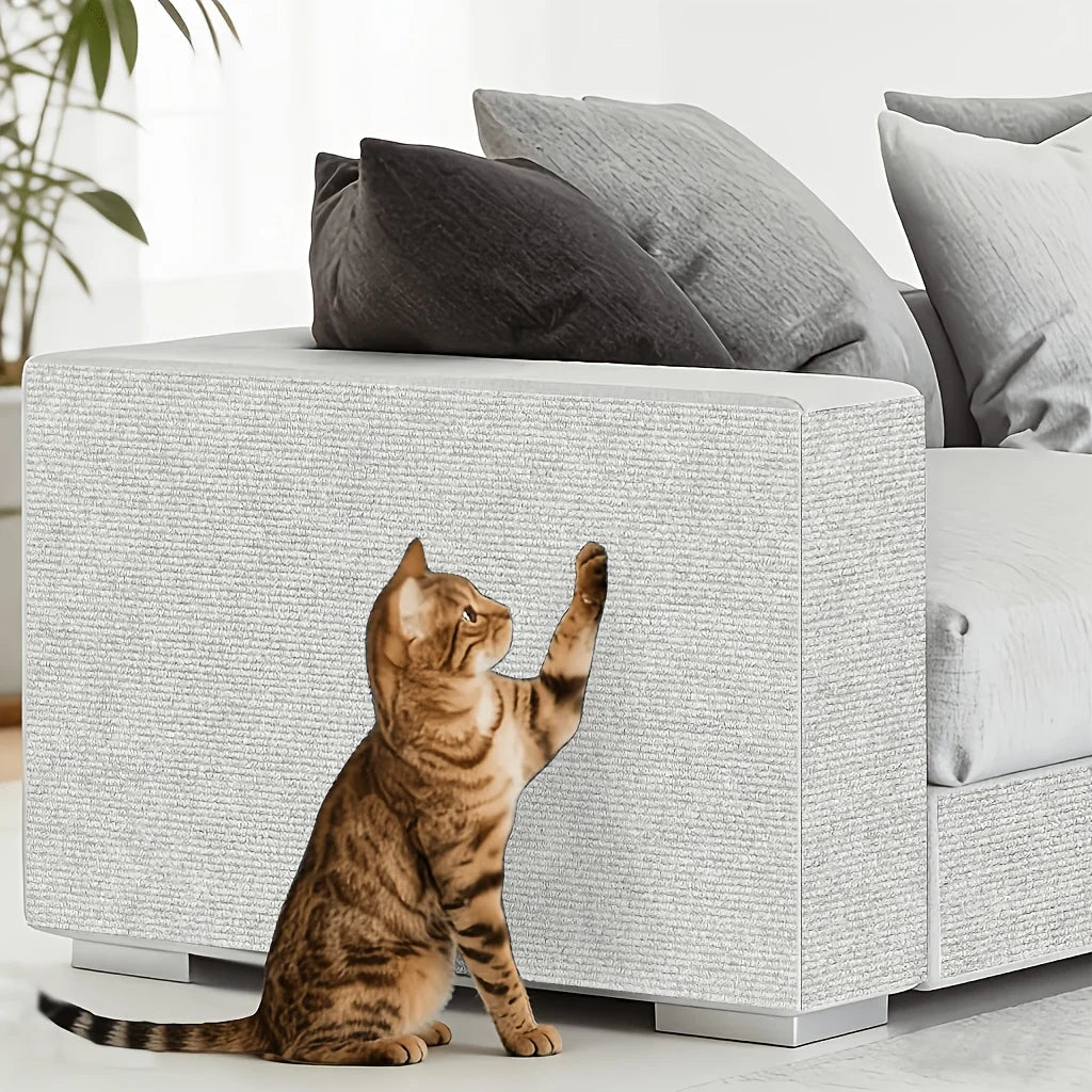 2Rolls Thickened Self Adhesive Cat - ProPawPet.com