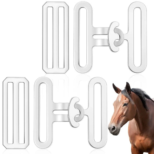 Q39E Corrosions Proof Replacement Set for - ProPawPet.com