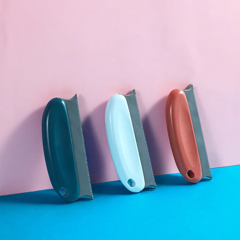 Multifunctional Hair Remover Brush for Sofa - ProPawPet.com