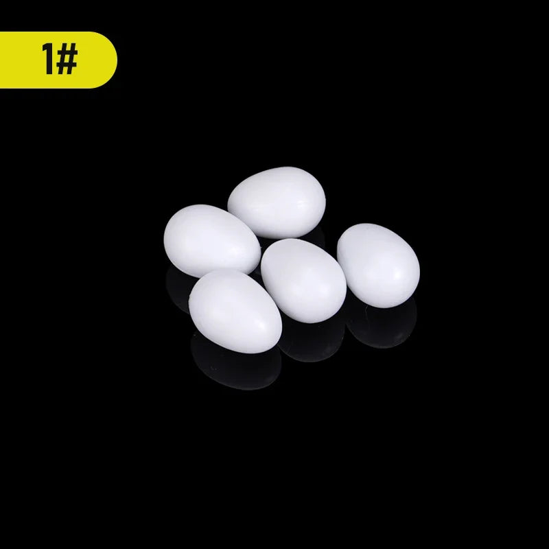 10/20Pcs Plastic Lifelike Simulation Bird - ProPawPet.com
