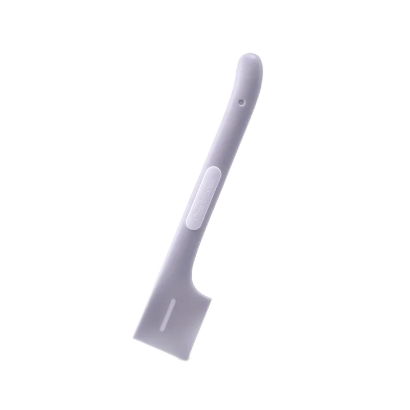 Reusable Pet Canned Spoon Silicone Wet Food Mixing – Dog Supplies