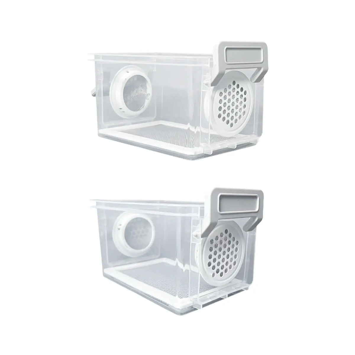 Breeding Box Critter Keeper Pet Breeding - ProPawPet.com