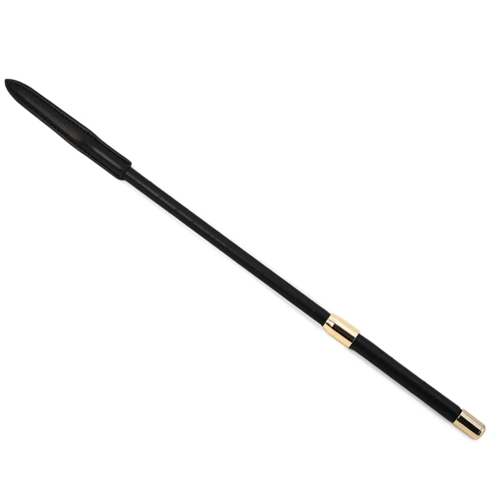 Detachable Horse Training Paddle - ProPawPet.com