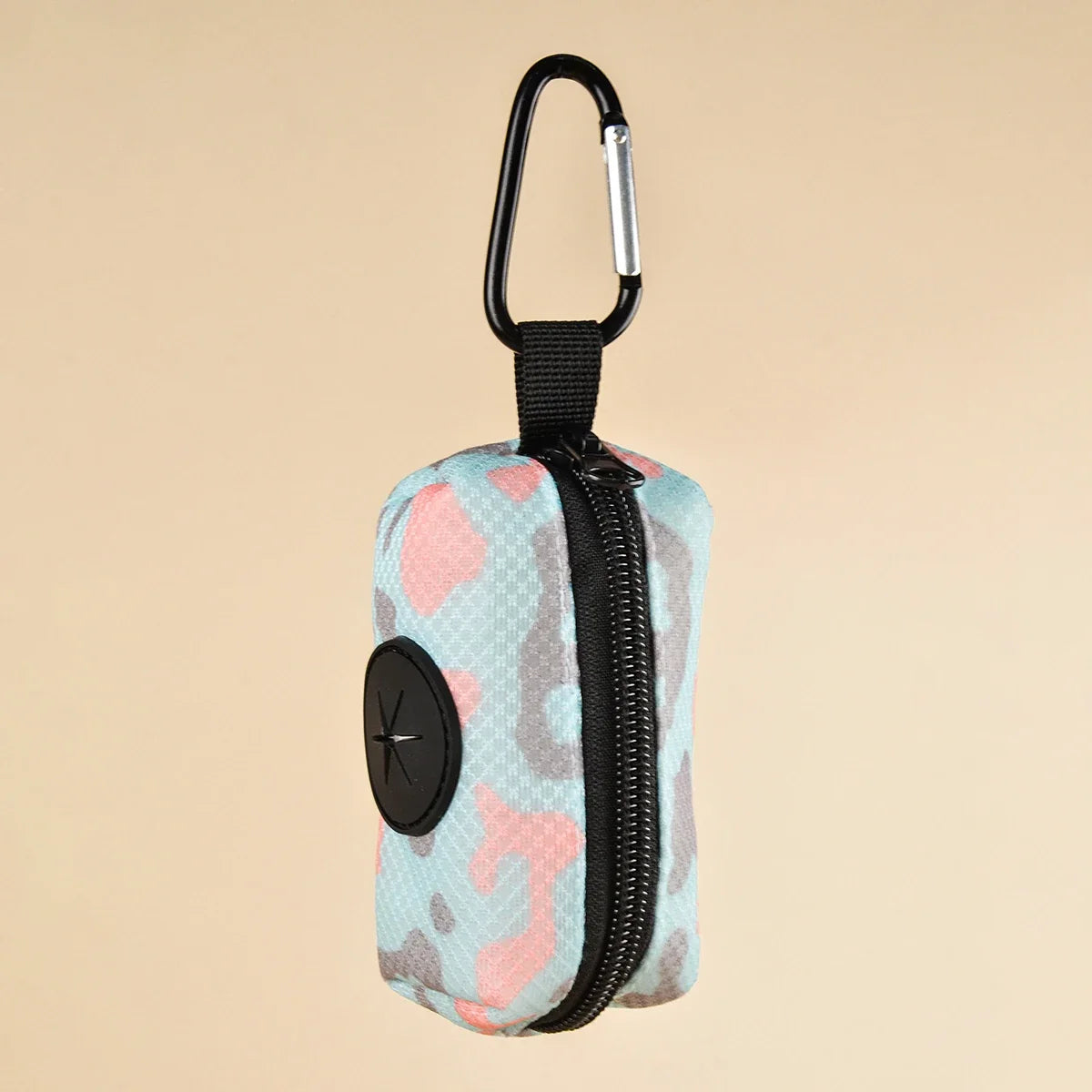 High-quality Dog Poop Bags – 17 Colors