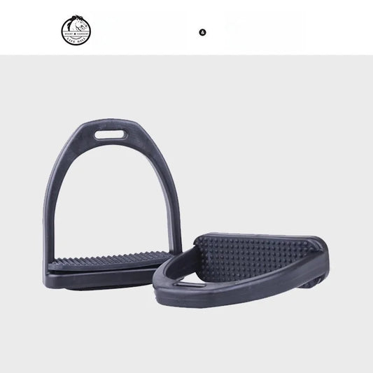 Plastic Resin Equestrian Supplies Ankle - ProPawPet.com
