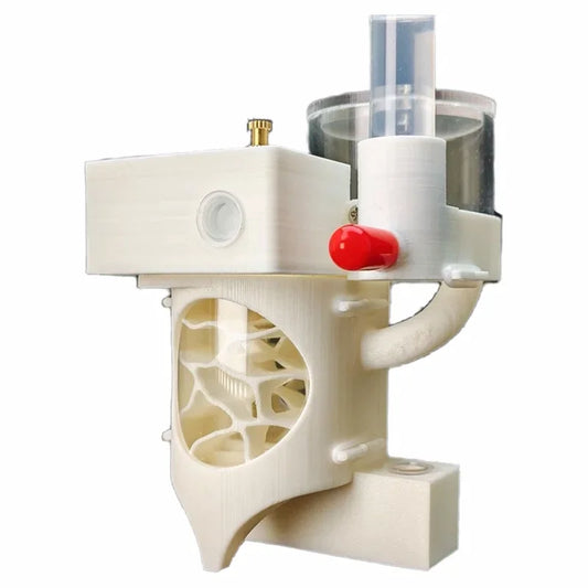3D Print Three-dimensional Ant Farm with - ProPawPet.com