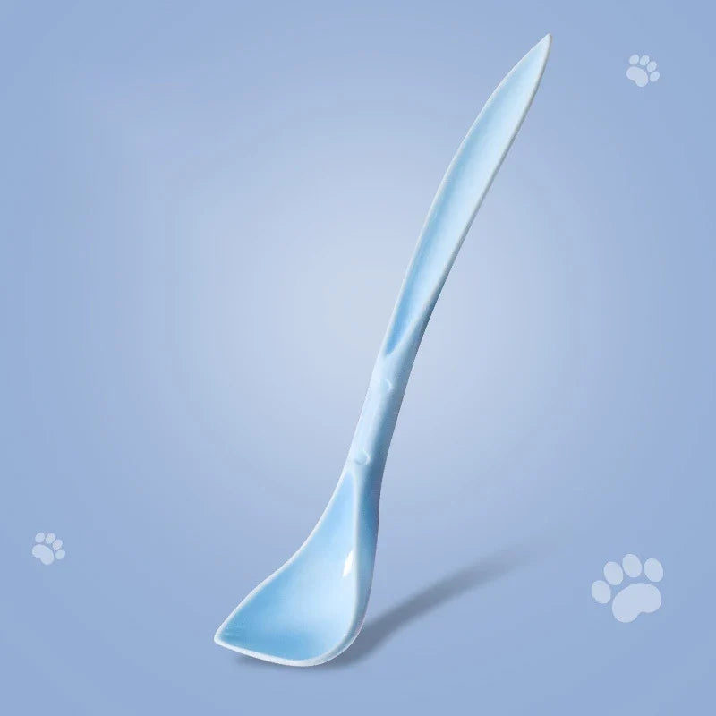 Portable Silicone Dog Cat Canned Lid - ProPawPet.com