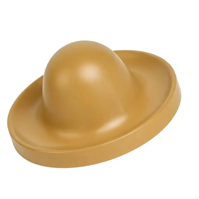 Heavy Duty Plastic And Water Bowl Round Wear - ProPawPet.com