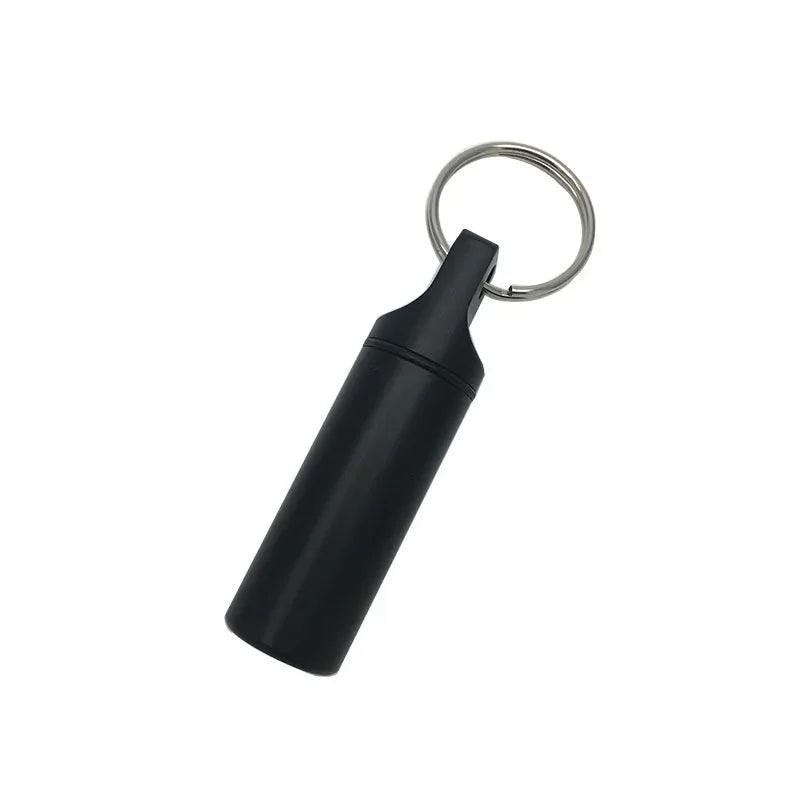 Aluminum Waterproof Pill Box Cases with - ProPawPet.com