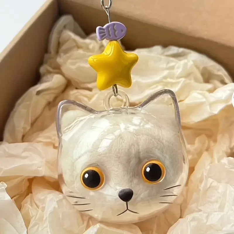 Pet Hair Keepsake Box Memorial Bottle for - ProPawPet.com